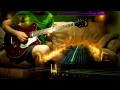 Rocksmith 2014  dlc  guitar  queen bohemian rhapsody