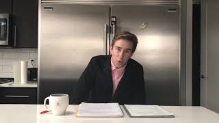 Dani Eampietro Video Case Study J397