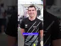 ⏱️ 24 Seconds Contest - Episode 2! 2024 #LeMans24 with TotalEnergies x Racing! ✨