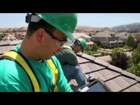 best-solar-companies-in-las-vegas---get-for-$0-down-in-solar-power
