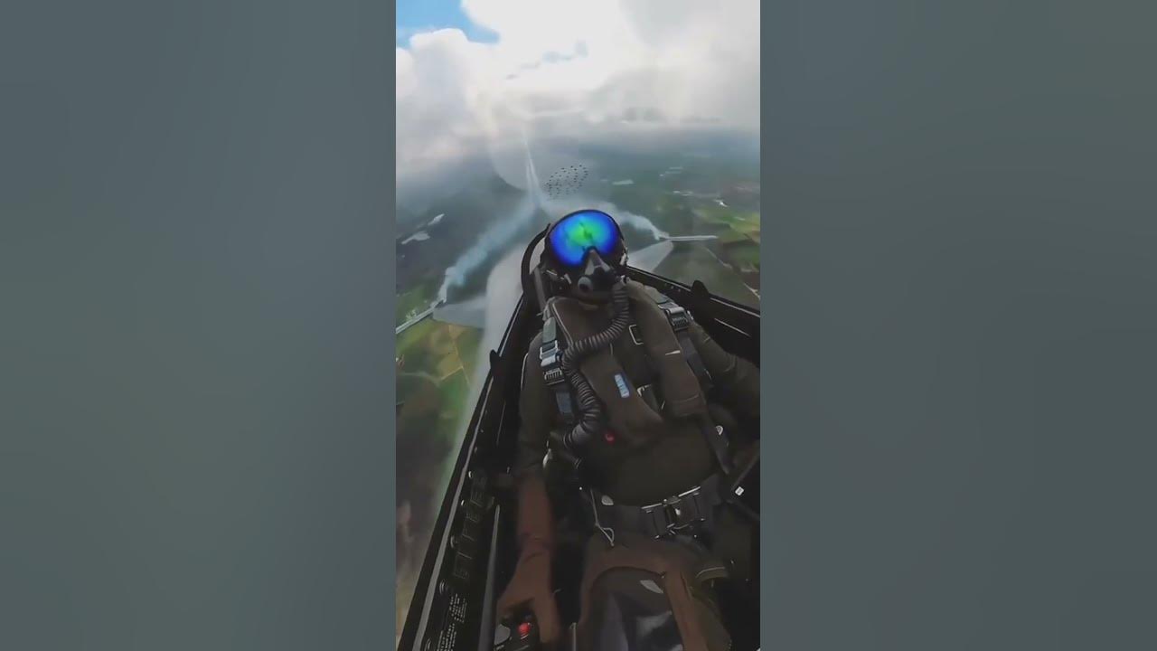 𝕬 𝖒𝖆𝖌𝖎𝖈𝖆𝖑 𝖙𝖗𝖎𝖈𝖐 shorts YouTube