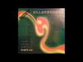 Killerbounce  party 4 u 1999