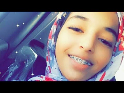 Hadi Ghir Lbidaya Hbabi Db Njiw Bljadid 