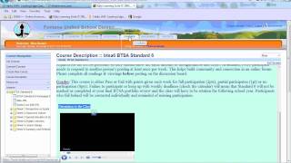 LEC Module 5 Video.wmv