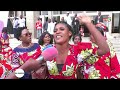 🔴DIRECT | BA NSANGU YA 09 MARS 2025