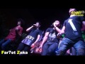 فرحة زاكا - السويسى وميشو جمال