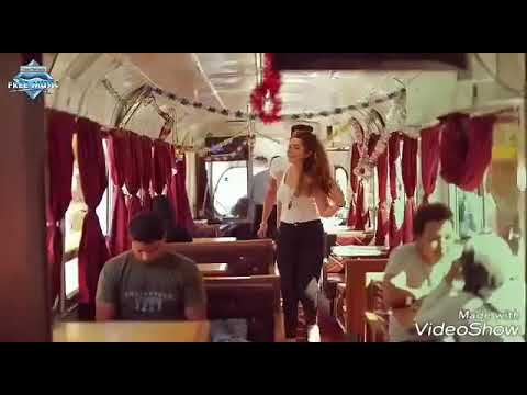 اجمل حالات واتس اب حب وشو عبالي اسعر ليليه بعيونك