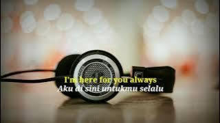 Sovern - Always [ Lirik & Terjemahan Indonesia ]
