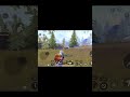 clutch or farags hilights gameplay no5#bgmi #viralvideo #pubgmobile #battlegroundmobile