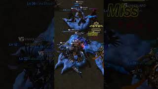 lKAGEl - Metin 2 TR Ruby Charon / Kırmızı Bayrak Basımı #metin2 #metin2ruby #bagjanamu #metin2tr