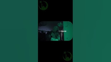 سورة مريم❤❤ #quran #islamicvideos #سورة مريم #qurandaily