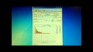 Komputerbay 128Gb Professional Compact Flash Card Cf 1000X 150Mbs Extreme Speed Udma 7 Raw 128 Gb