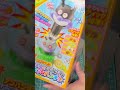 【アンパンマンばいきんまんとだだんだんドキドキアンパンチ！】【バイキンマン】【アンパンマン】【ダダンダン】【アンパンマン号】【それゆけ!アンパンマン】【 ピノチオ】 #anpanmantoys