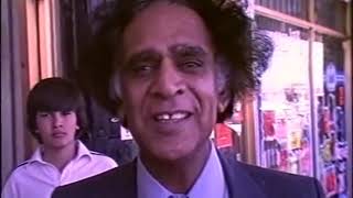 History Uncut Lenasia 1984