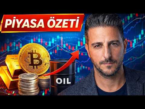 PİYASA ÖZETİ 19 ŞUBAT 2026