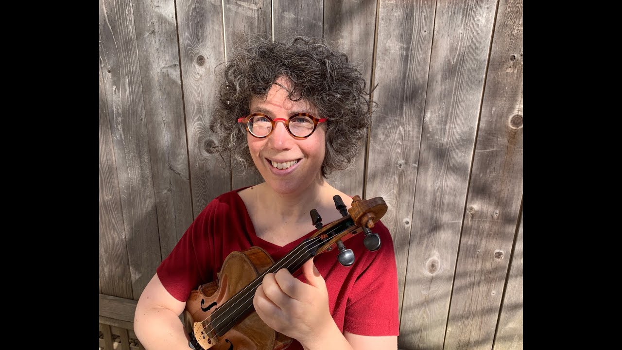 rcm7 G sharp harmonic minor scale