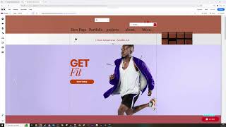 How to Add a Link to Another Page on Wix