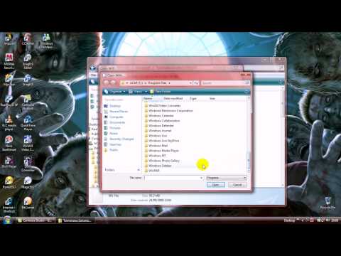 how to fix error 7zip crc file   Winrar How extract to Doovi with