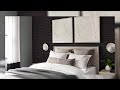 Textural Neutral - Bobby Berk x Tri Pointe Homes