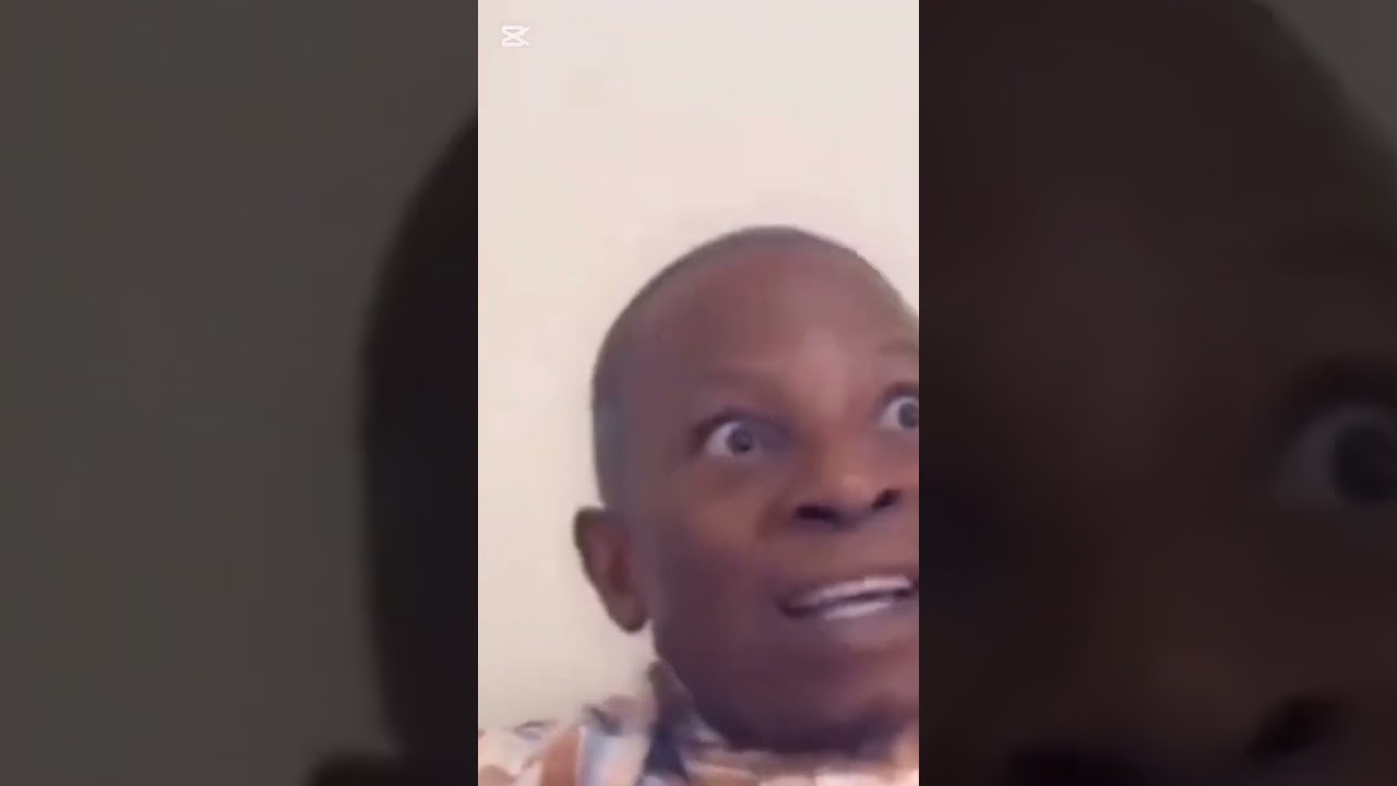 Comic Elder ft Tino and Sosora sekuru full episode 