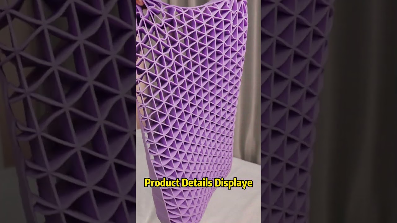 sleep innovations pillow