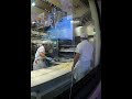 Bakery bread at piers 39…..