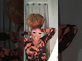 Lets get into drag