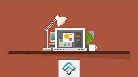 Introduction on CMS e107 v2 to build a cool website from scratch! #1