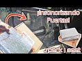 Insonorizar Puertas y Cajuela Spark/Beat (Reduciendo ruidos y temperatura) PARTE 2 | Agus Vargas