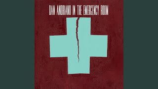Watch Dan Andriano String Bean Jean video