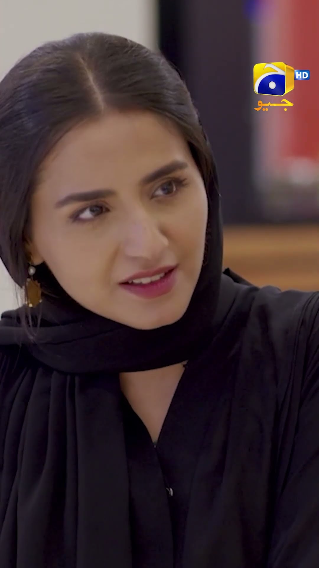 Mohabbat Karna Gunah Nahin, Dusri Shadi Karlo #tauba #shorts