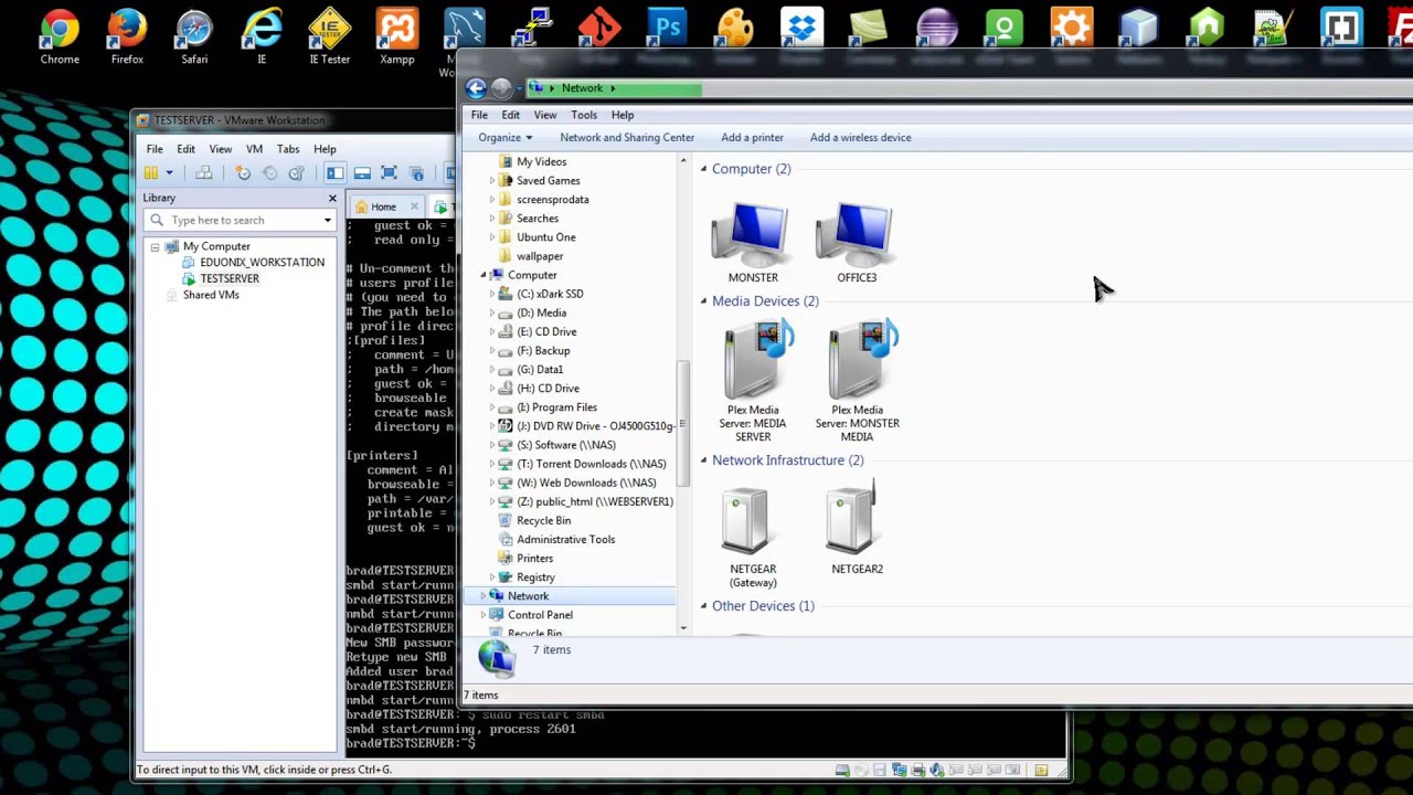 Gunz Server And Client Files Folders Gunz Server And Client Files Folders