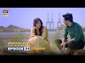 Khudsar Episode 24 | Promo | Tonight | ARY Digital