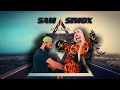 Ava max  my oh my  sam simox remix 