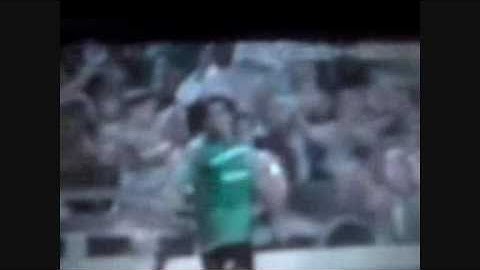 How to control the PC with PSP! PSPdisp