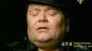 andre hazes - eenzaam zonder jou chords