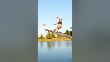 Extreme Capture The Flag