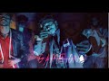 Game on  zero  lh juwell  new bangla rap song official mv