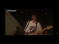 FOMARE 愛する人 YouTube Live