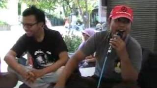 AFS1.flv