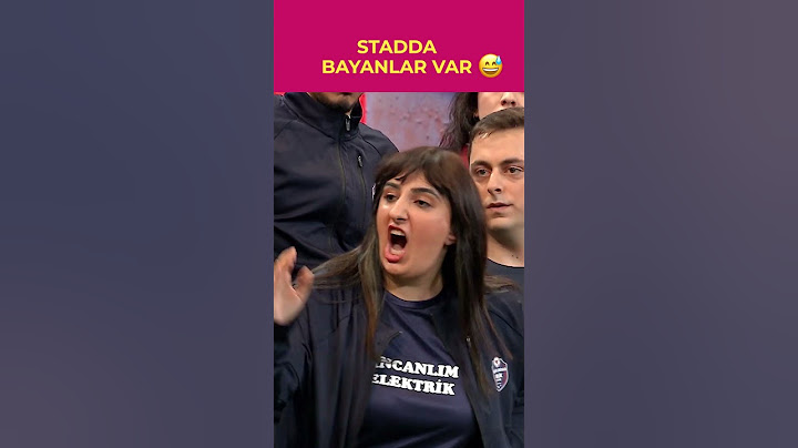Ben dayanamıyorum, küfür edicem  🫢🤣  #shorts #çgh2