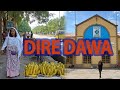 Vlog  dire dawa ethiopia    2022