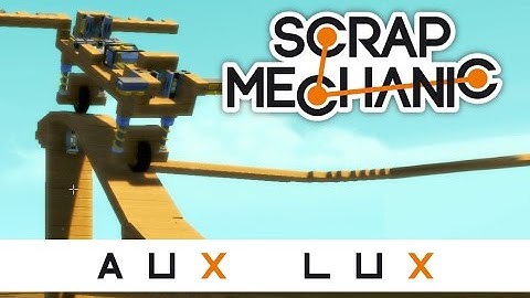 Revolution in rail trains! Line follower.