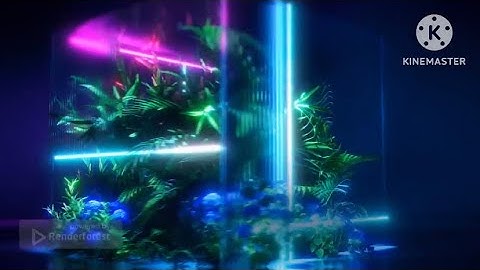 My New Intro/Outro For The Rest Of May 2023