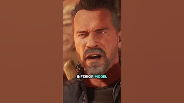 MK11 Spawn Savage Intros #mortalkombat #mk1 #mkx #mk11