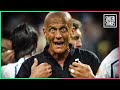 Le moment le plus émouvant de la carrière de Pierluigi Collina | Oh My Goal