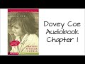 Dovey Coe Audiobook Chapter 1