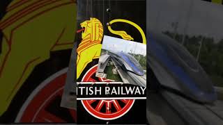 Train Vs Car Remastered