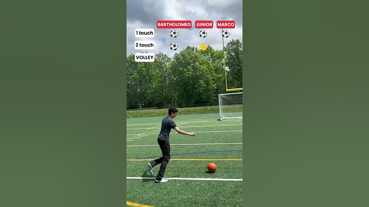 Multiple Touch Challenge 💫🤩