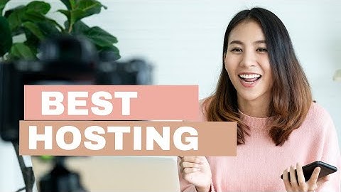 Bluehost Review [2021] 🔥 Comprehensive Review and My Experience Using Bluehost